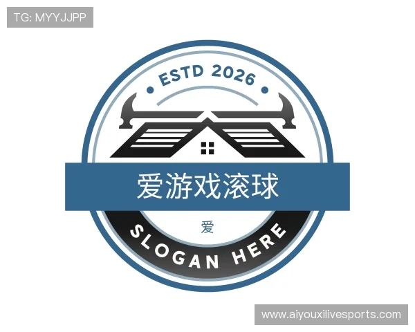 认识爱游戏滚球