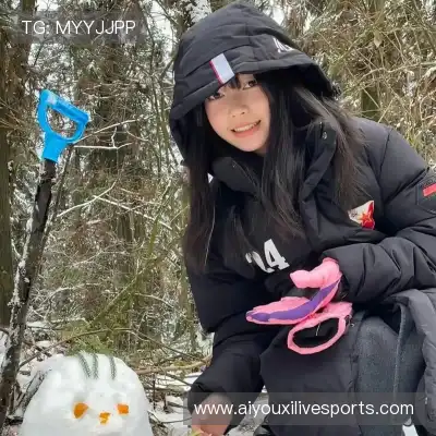 褚沙皎